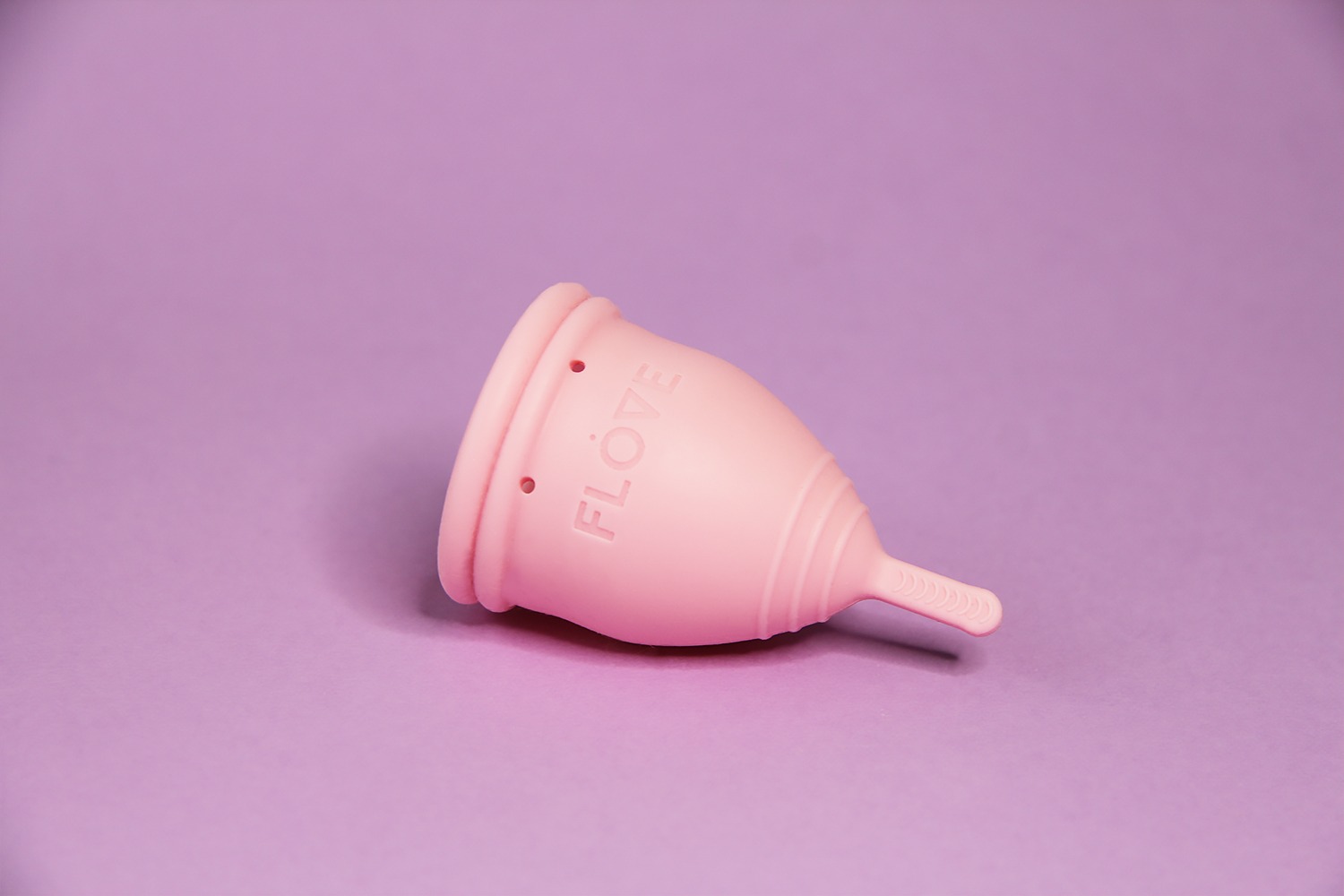 Flove Cup Light miniaturka 3