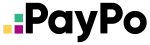 logo PayPo