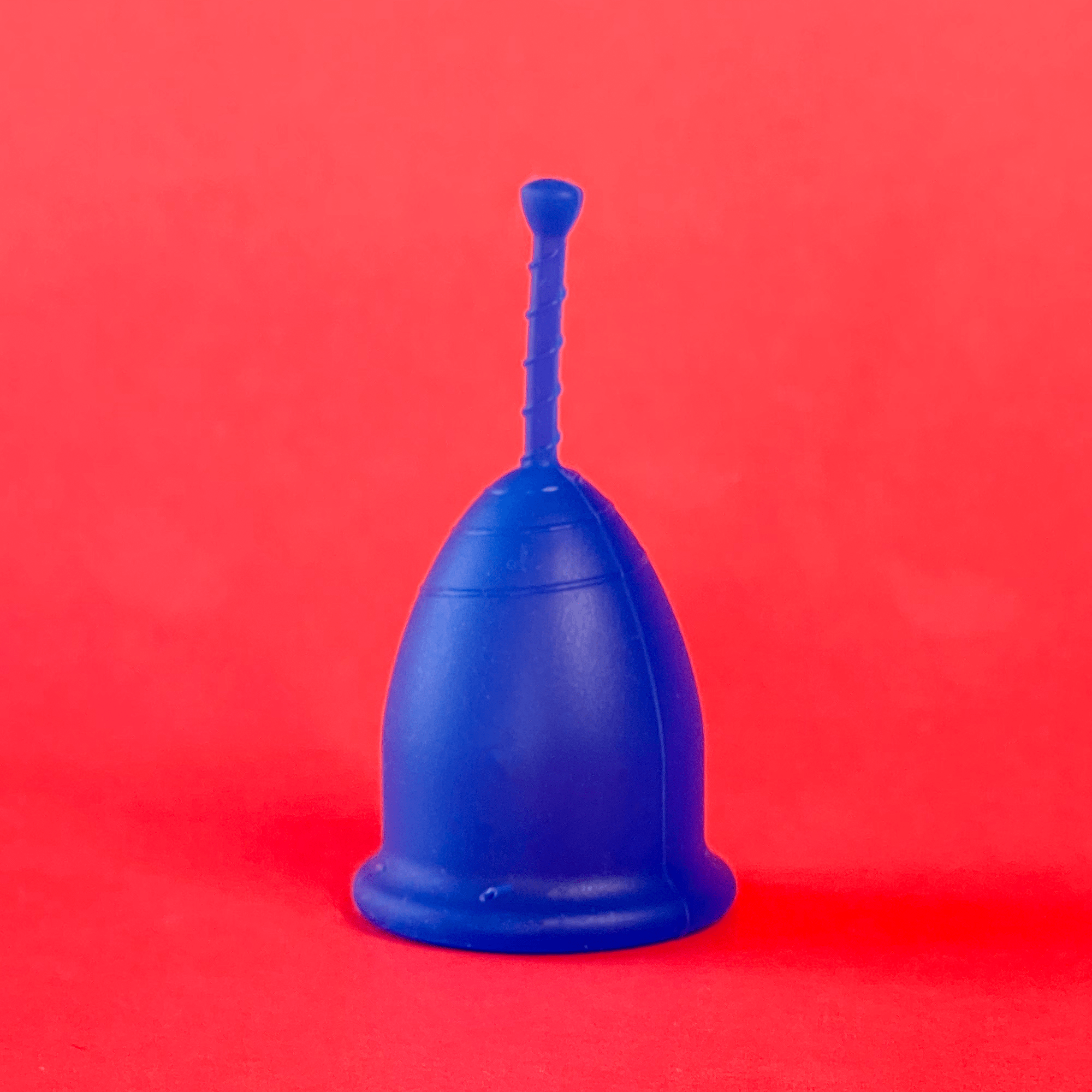 Rainbow Cup Softer miniaturka 3